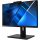 ACER 23,8" B248Ybemiqprcuzx UM.QB8EE.001 - 645716 - zdjęcie 3
